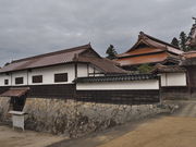 sklfh̖{RiR璬j̓eʐ^1