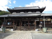 ����W�W�C����̎O�䎛�ω����̓��e�ʐ^1