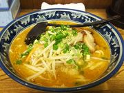 kawahirô炟߂ ݂Ƃ̓eʐ^1