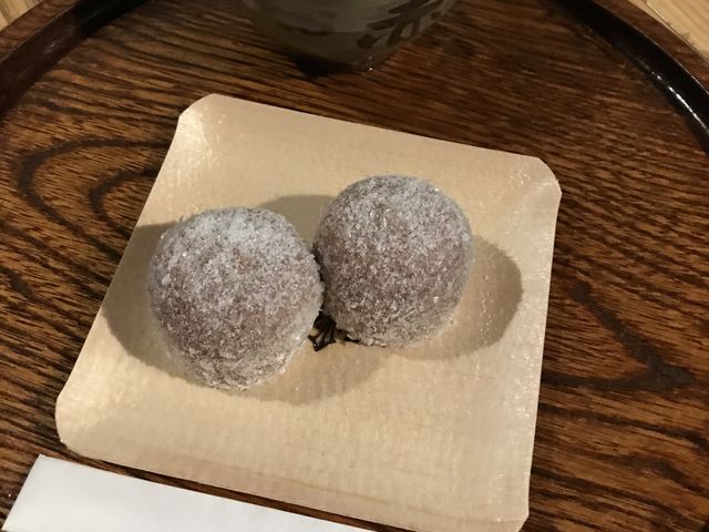 �����_�ԕ��{�X