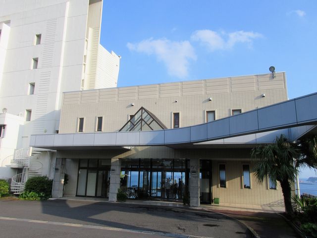 2019�N6��15���������B�e�j�u�w�h���C�����z�e���v�G���g�����X�E�O��_�w�h���C�����z�e��