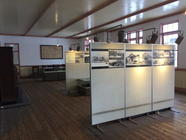 �������W���Q�l�B_�k�C���J��̑�