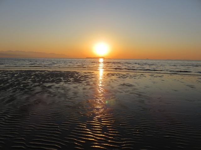 �i�F_���ꃖ�l