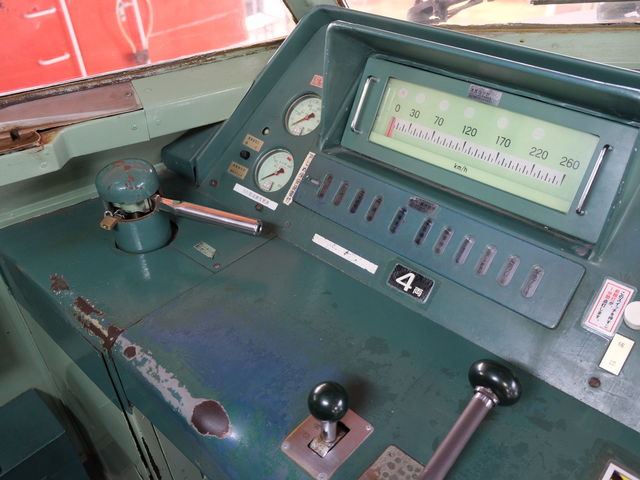 0�n�̉^�]��B_�l���S��������