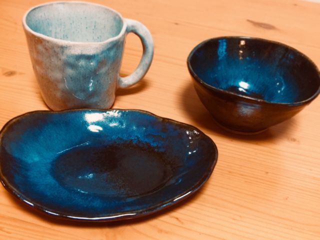 ���p���Ă܂�^_^_�O�r��