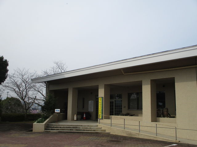 �����ٖ{��_�Ǝ蒬���j����������