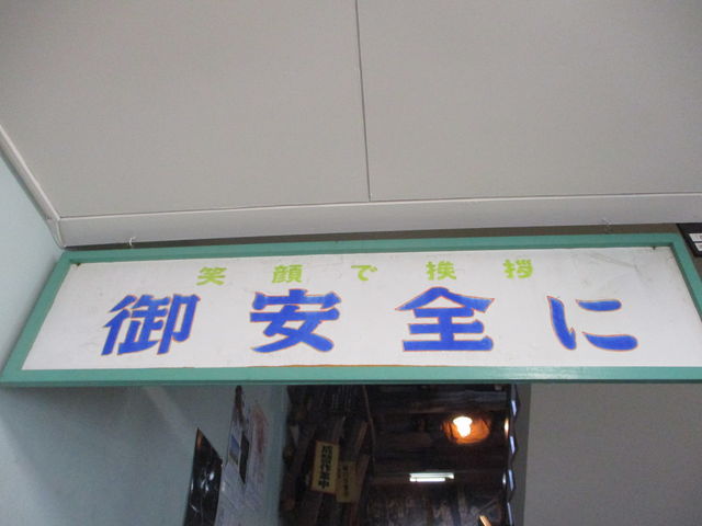 ����������S��_�{��s�ΒY�L�O��