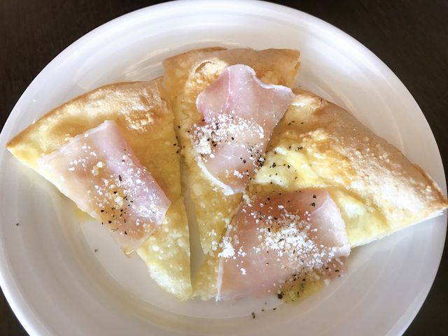 �s�U_�z�e�������]�[�c�ʕ{�p