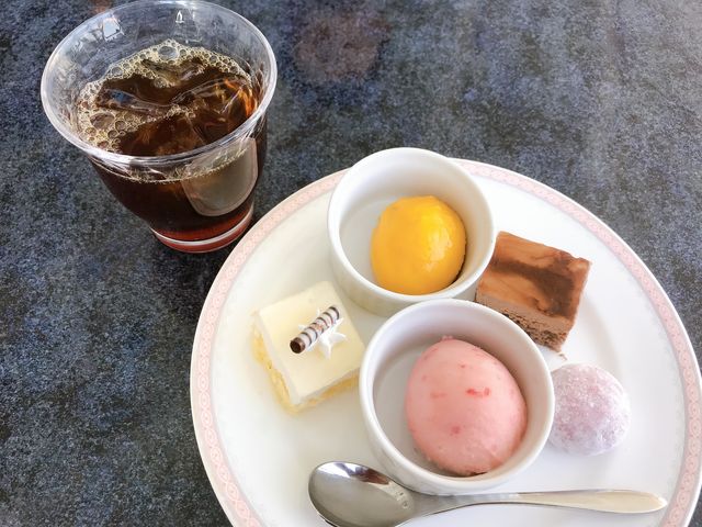 �f�U�[�g_�z�e�������]�[�c�ʕ{�p