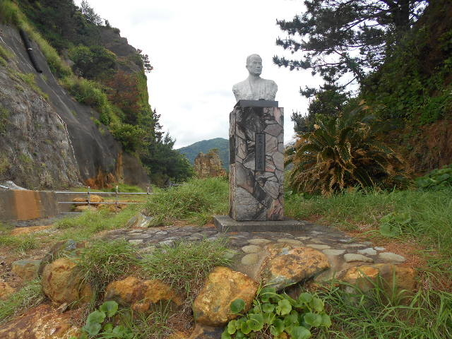 gV[̈ɓ̈ɎOY̑̓eʐ^1