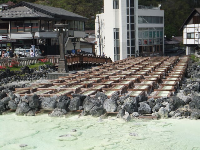 ڂ̑ÕZuCuǐj_ZuCu QnÓX