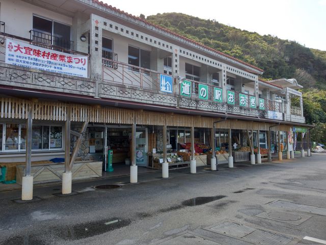 �O�ςł�_���̉w ��������