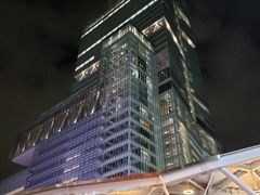 ҂񂳂̃nJX300ւ̓eʐ^1