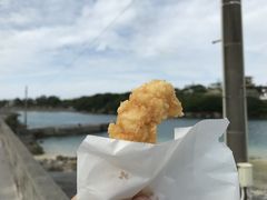 炳炳񂲂̒{NXĂՂւ̓eʐ^2