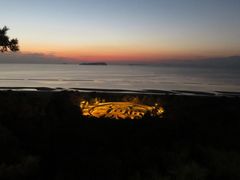 Ă̑K`Guiʕvւ̓eʐ^1