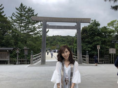 �ɐ��_�{���{�i�c��_�{�j�̎ʐ^1