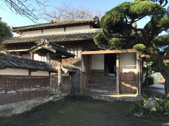 宮崎の歴史的建造物ランキングtop10 じゃらんnet