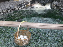 ݂񂳂̑ÃKXւ̓eʐ^1