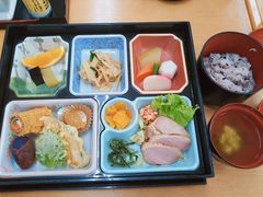 R~ꂳ̔dRόtF[ւ̓eʐ^3