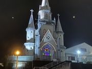 moris̃JgbNOY̓eʐ^1