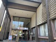 肿񂳂̐~syق̓eʐ^1