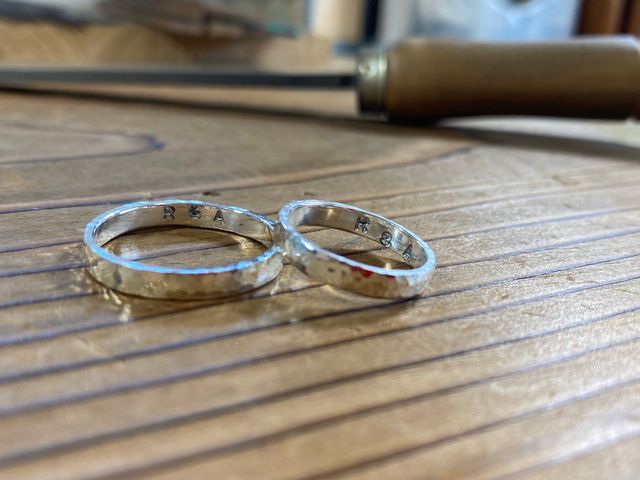 �V���o�[�����O_�����H�[�@�P��