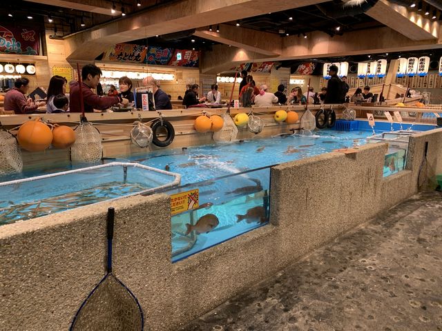 ranob101̃W{ޑD g VEX̓eʐ^2