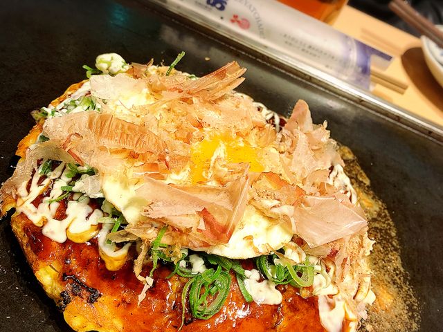 RUSK̂DݏāE[EږxxX̓eʐ^2