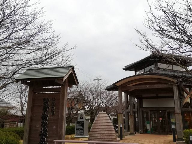 ����������������������ł�(^O^)_�V�R�̓��@�Ȃ���������