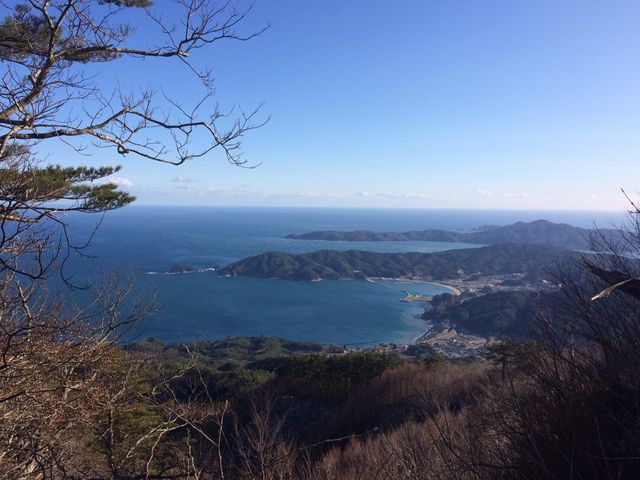 �R�����Q�C��_�~�R�i��茧�R�c���j