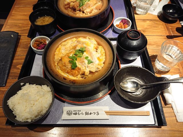 I̓cނ₩ nl cX̓eʐ^1