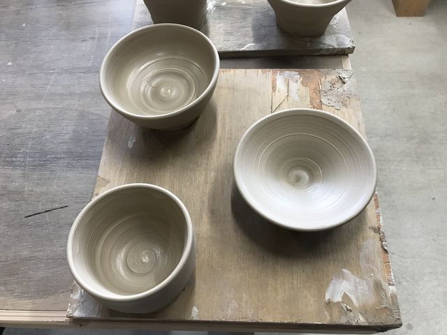 �Ă��オ��y���݂ł�_���q