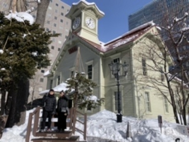 �����ł���_�D�y�s���v��