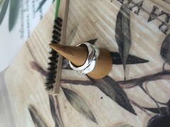 [񂳂̂킭킭Vo[ANZT[ւ̓eʐ^1