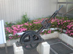 ̂䂫̑喩wւ̓eʐ^2