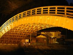 NbL[̓̉w ޗǈؑ]̑勴ւ̓eʐ^1