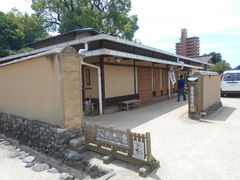 gV[̓z鎑قւ̓eʐ^1