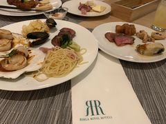 ̂񂳂̃[KCzeqւ̓eʐ^1