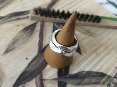 [񂳂̂킭킭Vo[ANZT[ւ̓eʐ^1