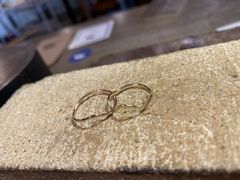 Ȃ̃ANZT[̌H[MALLIEYANy}[zւ̓eʐ^1