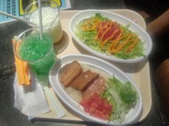 50̃Xm[{[h񂳂̂ւ̓eʐ^2