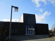 ̂䂫̓oĎsjق̓eʐ^1