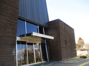 ̂䂫̓oĎsjق̓eʐ^2