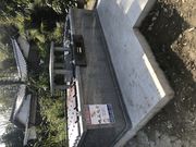 Rȉω@~󕧌Q̓eʐ^1