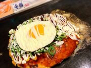 RUSK̂DݏāE[EږxxX̓eʐ^1