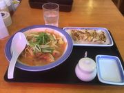 Ђ낭񂳂̃K[nbg ÉC^[X̓eʐ^1