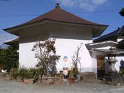 ����ς炳��̒��y���̓��e�ʐ^3