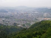 yulǎ炵̋uW]̓eʐ^1