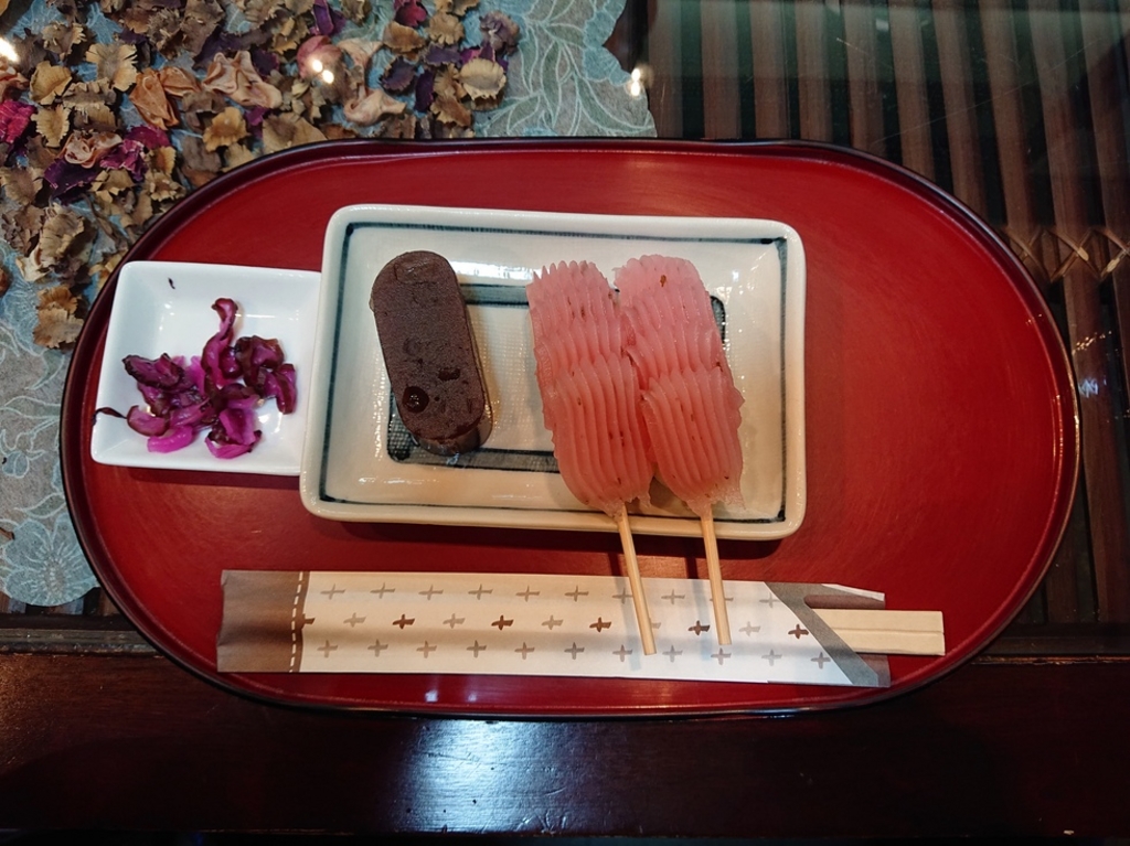 箱根湯本駅周辺のその他軽食 グルメランキングtop10 じゃらんnet