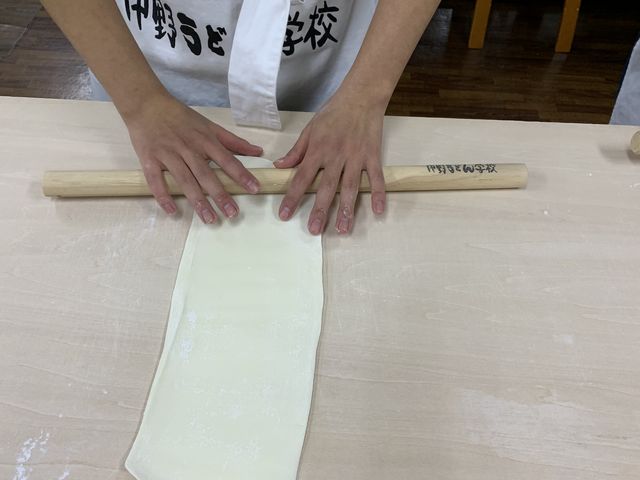 n΂BMČƂɂΑvB_삤ǂwZiՕZj